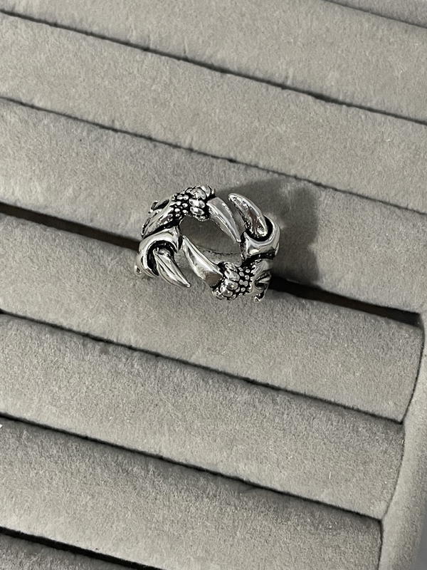 ring Image 1 Preview