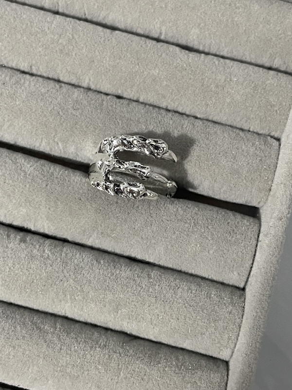 ring Image 1 Preview