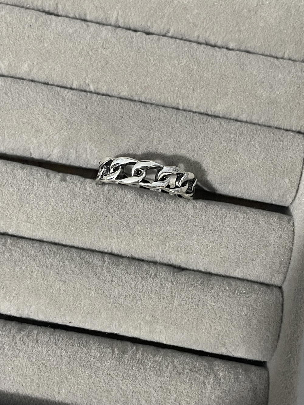 ring Preview Image