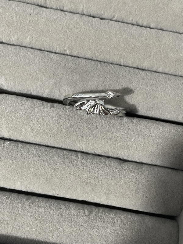 ring Image 1 Preview