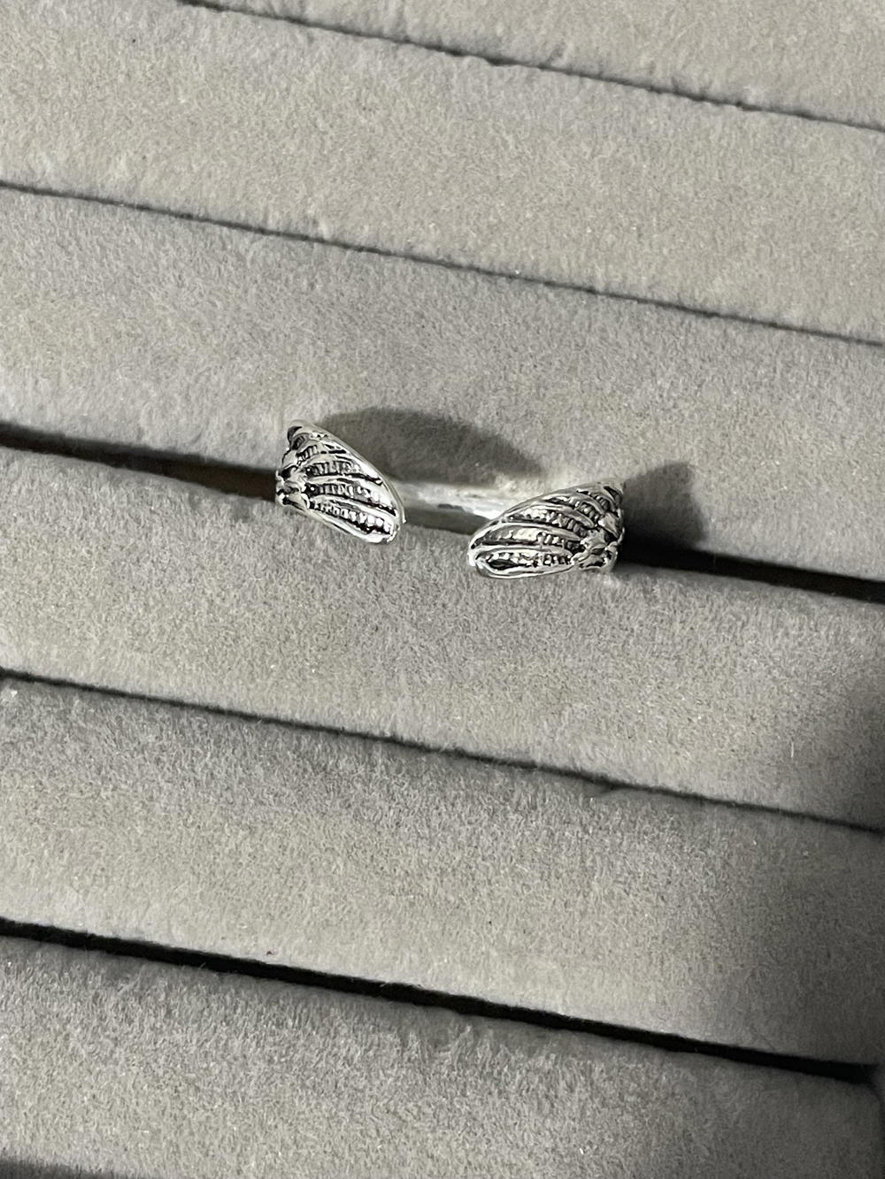 ring Preview Image