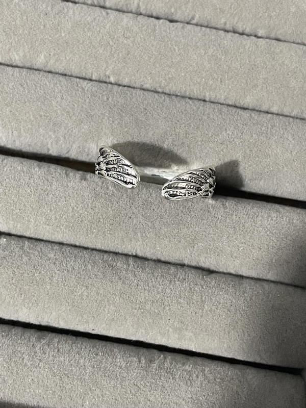 ring Image 1 Preview