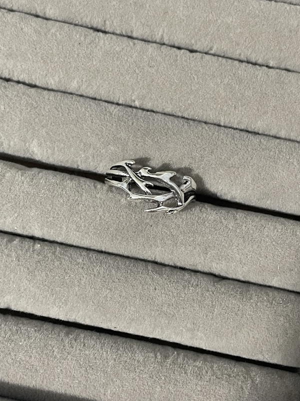 ring Image 1 Preview