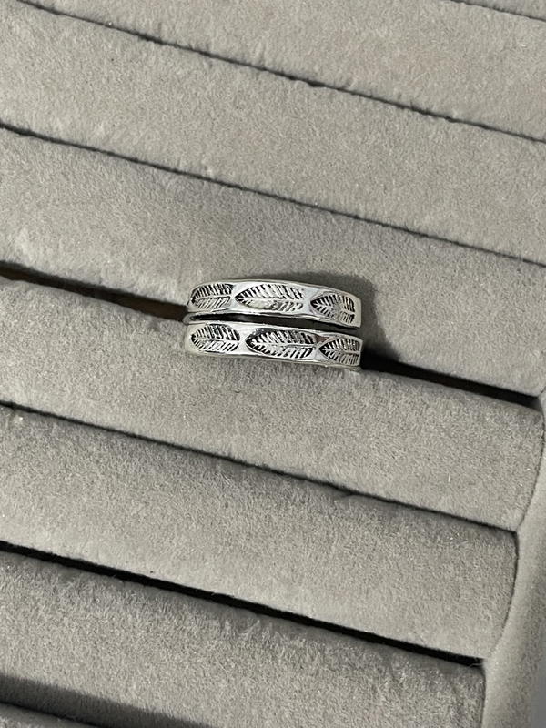 ring Image 1 Preview