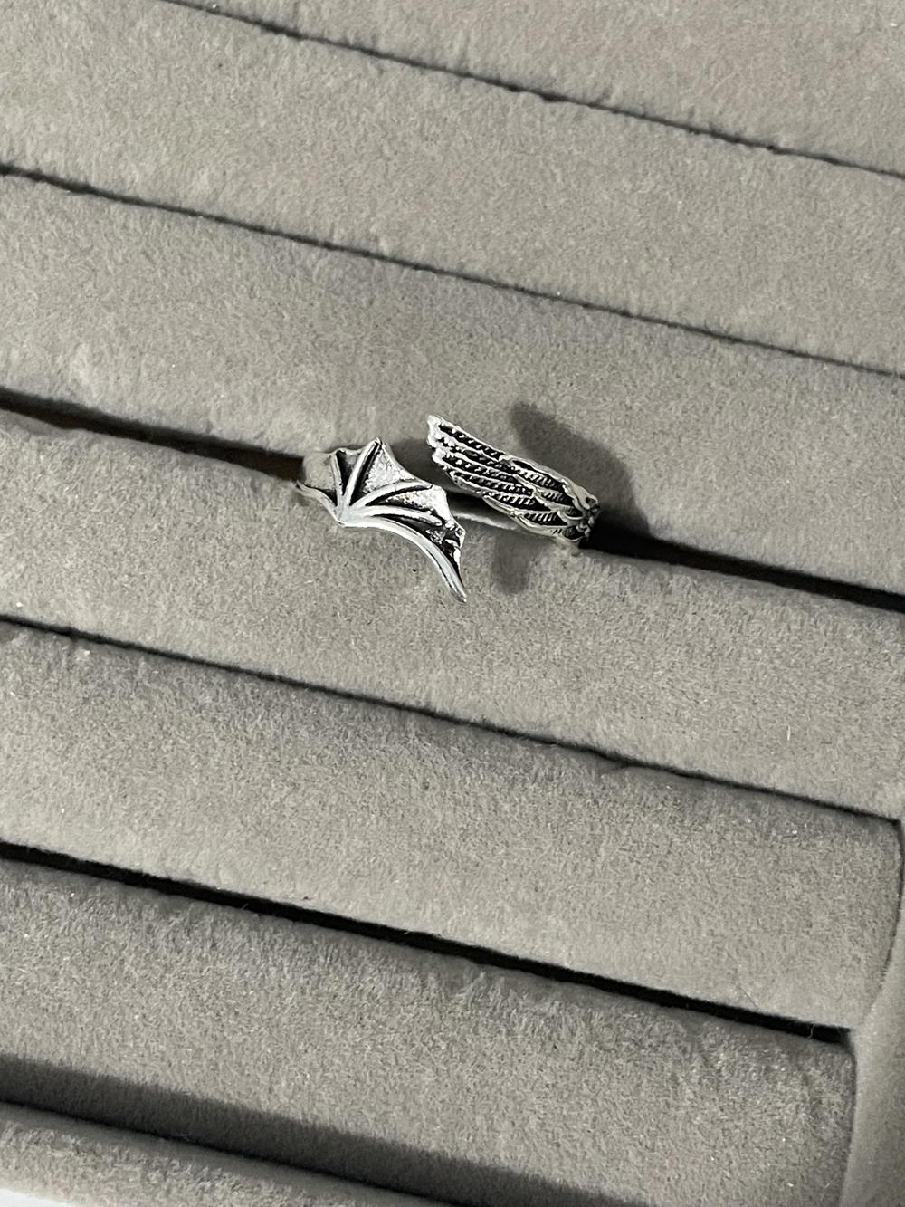 ring Preview Image