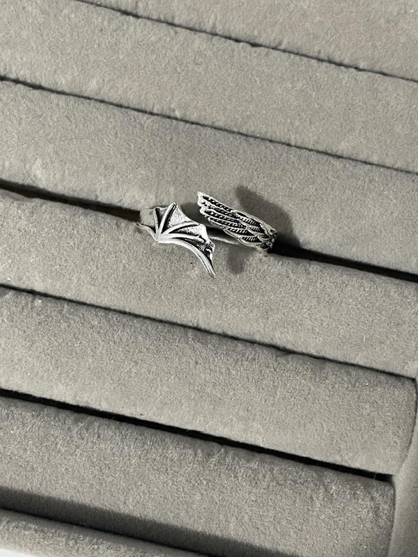 ring Image 1 Preview