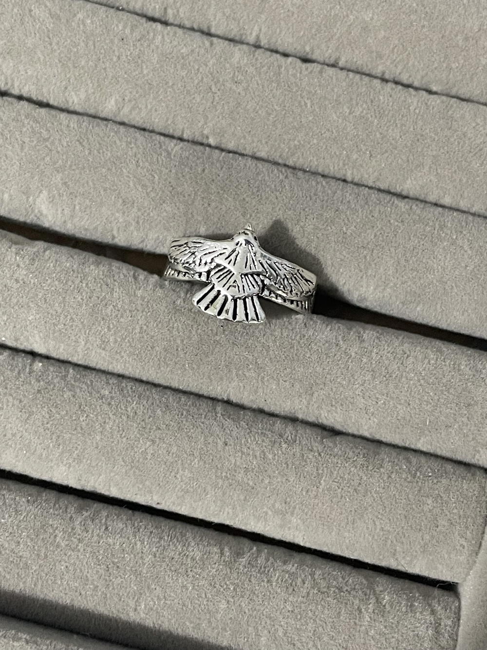 ring Preview Image