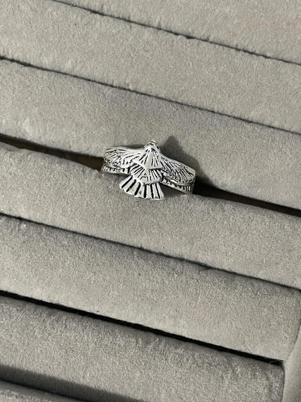 ring Image 1 Preview