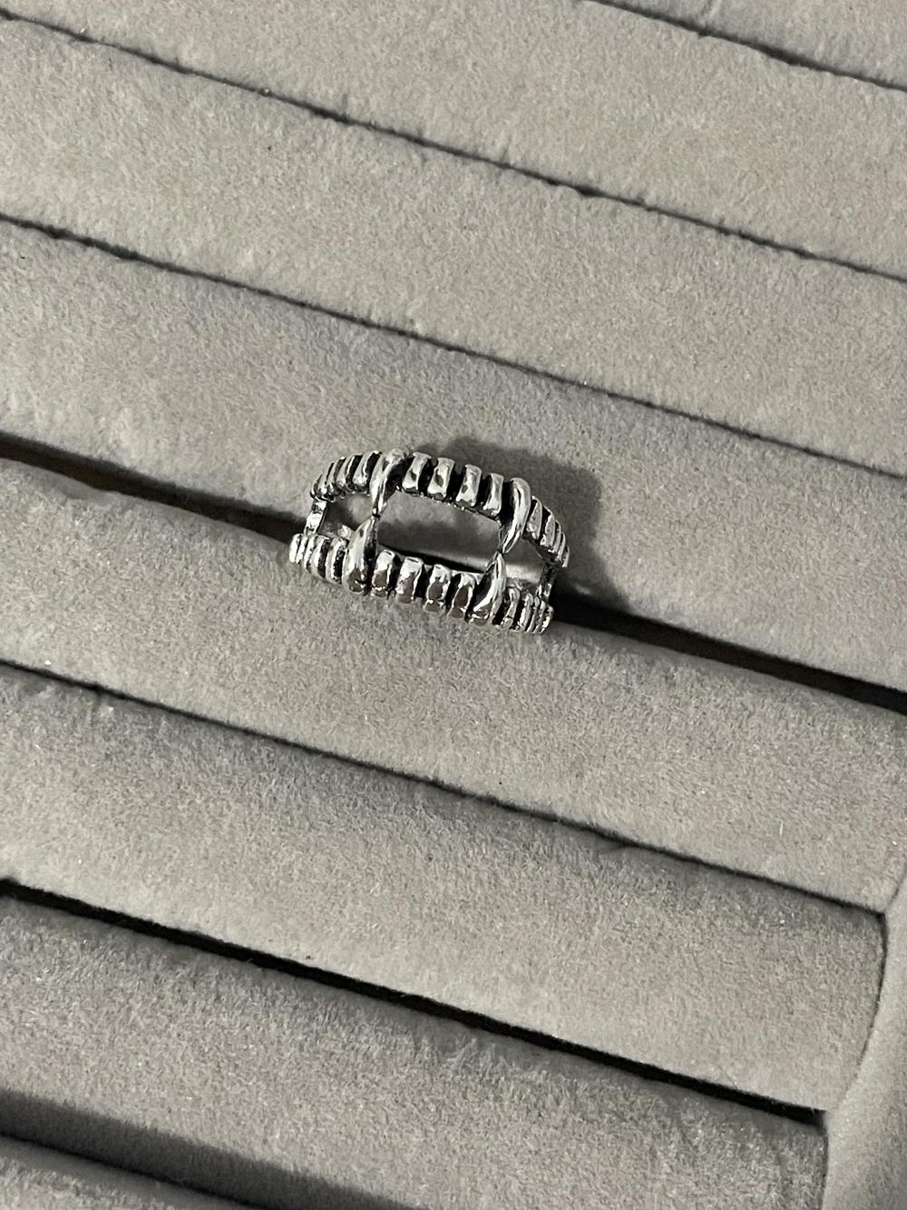 ring Preview Image