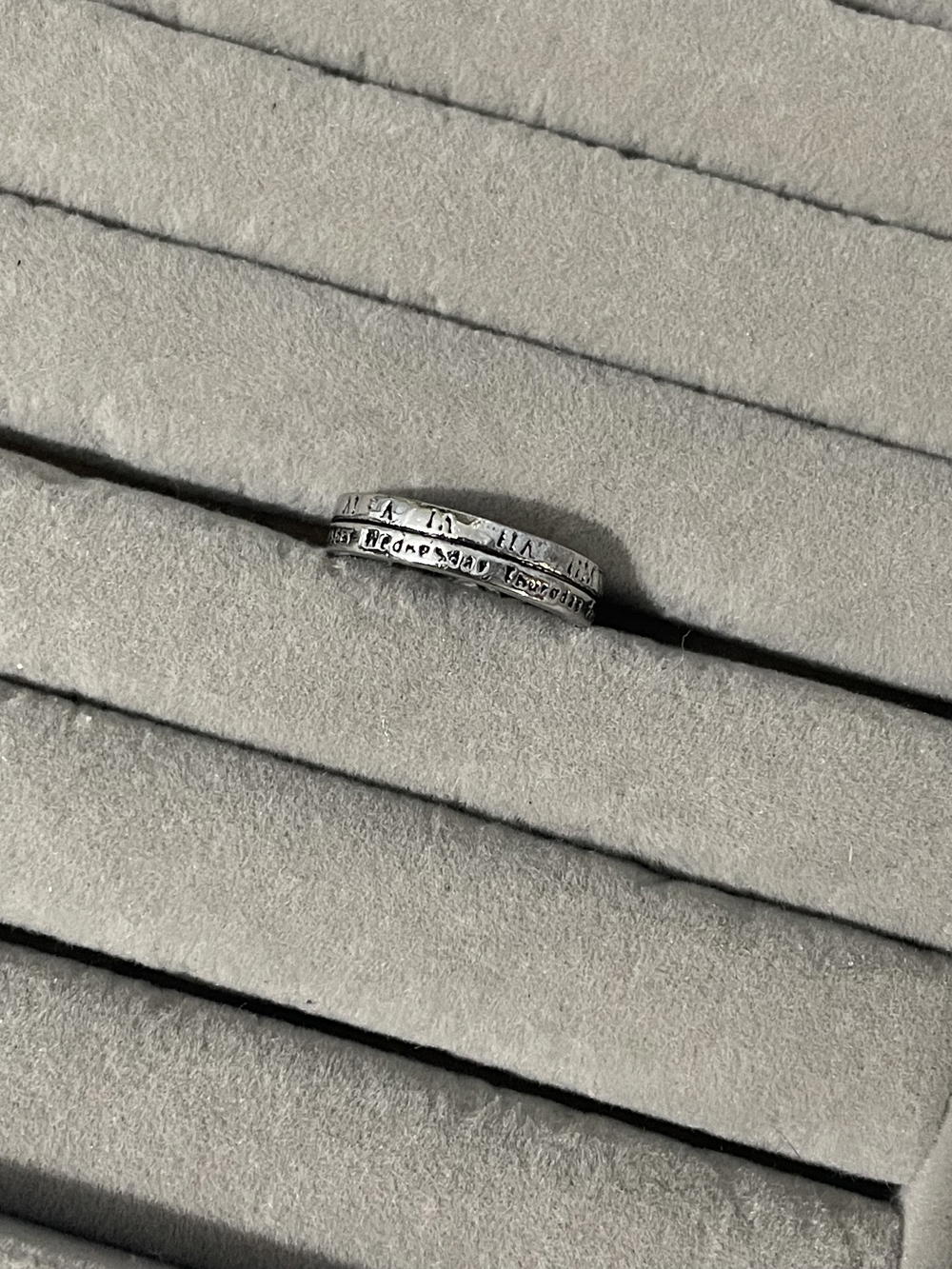 ring Preview Image