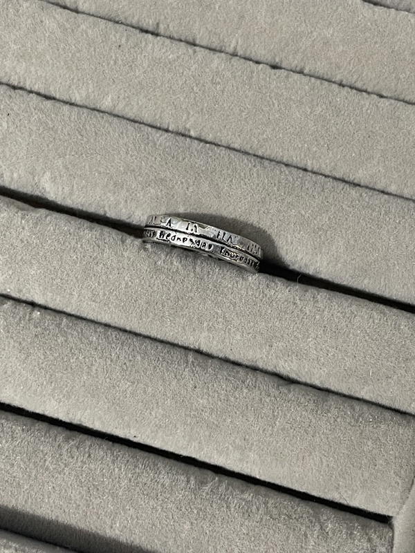 ring Image 1 Preview