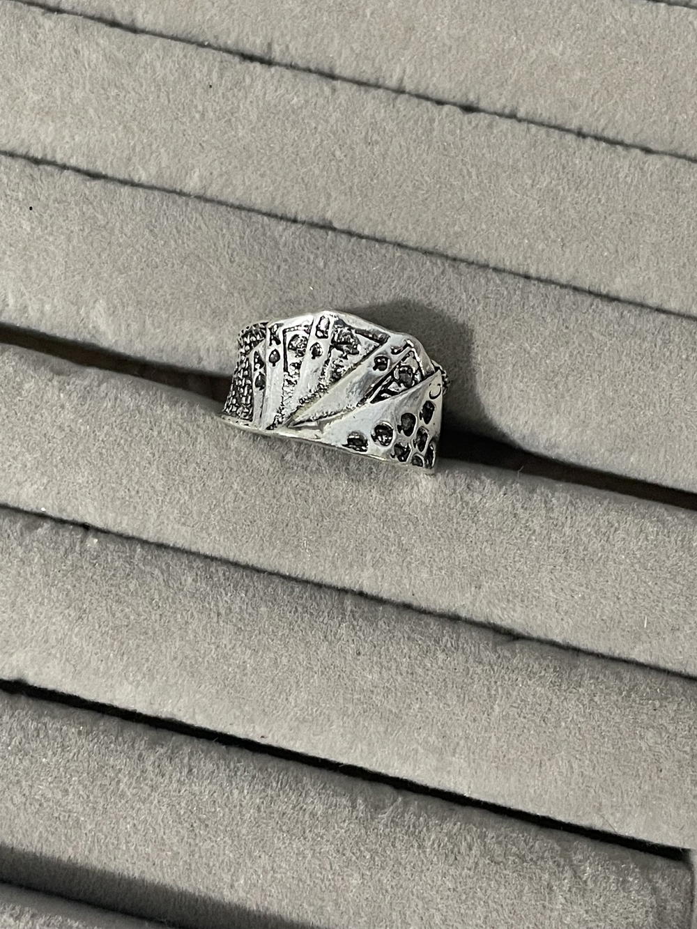 ring Preview Image