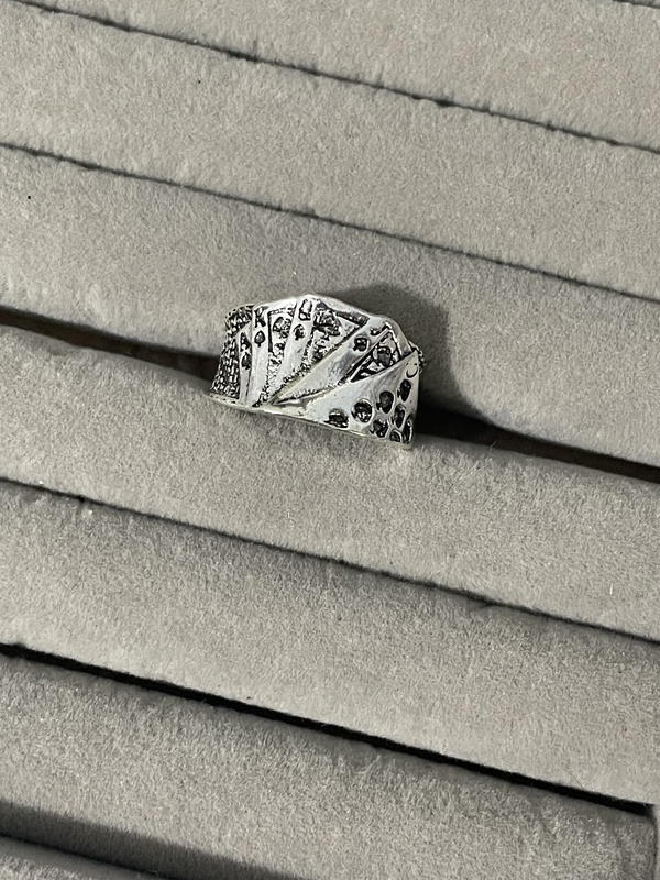 ring Image 1 Preview