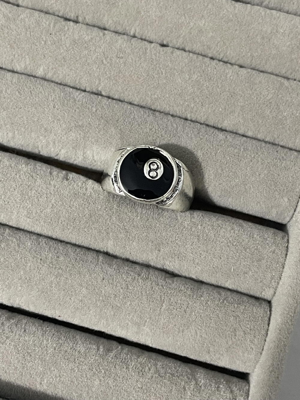 ring Preview Image