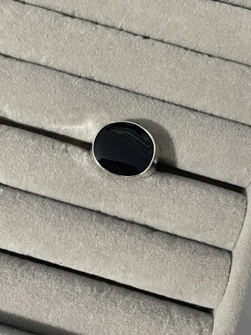 ring Preview Image