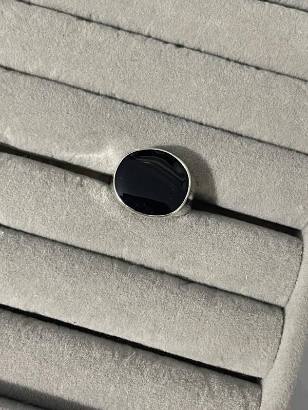 ring Image 1 Preview