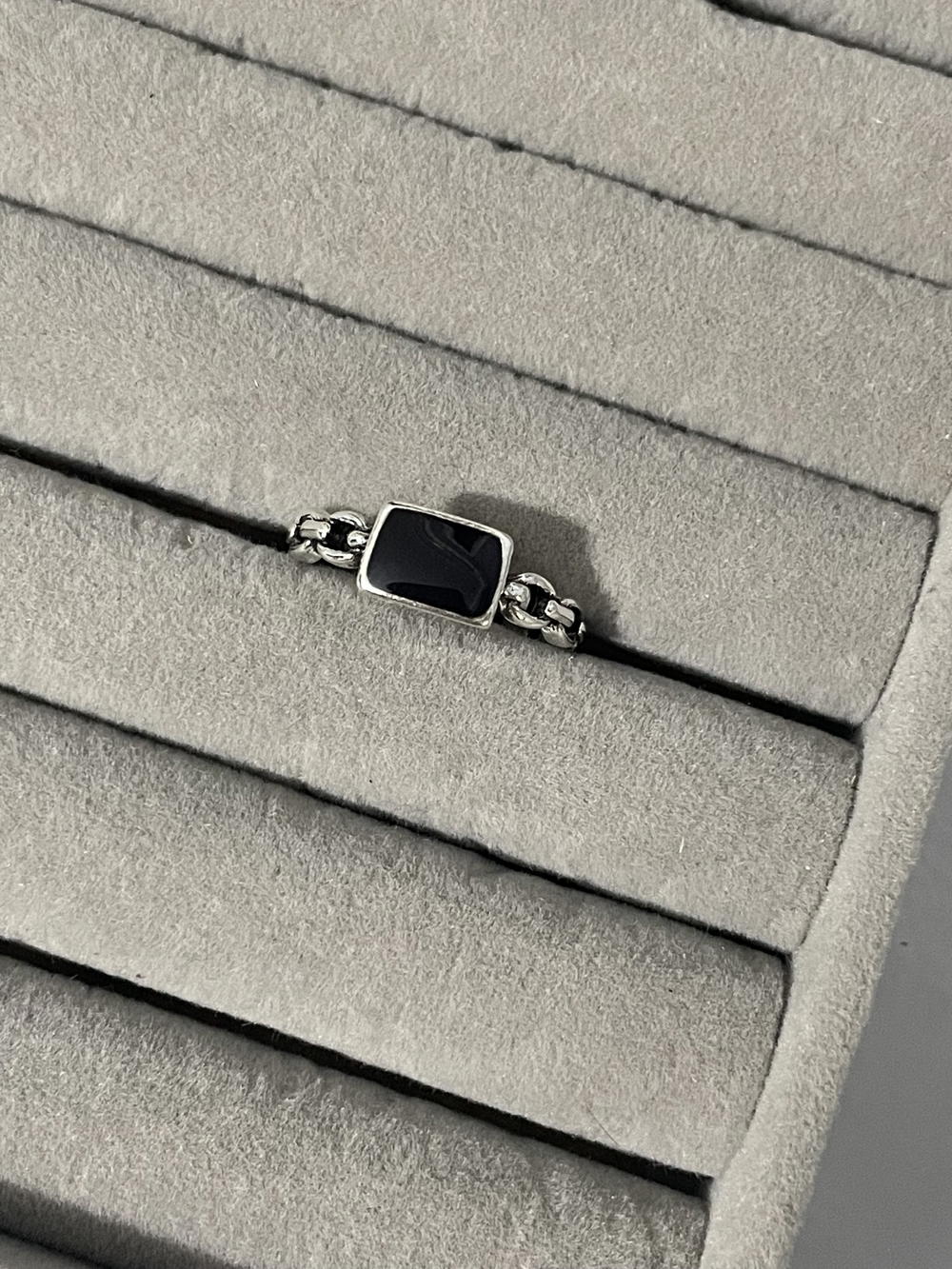 ring Preview Image