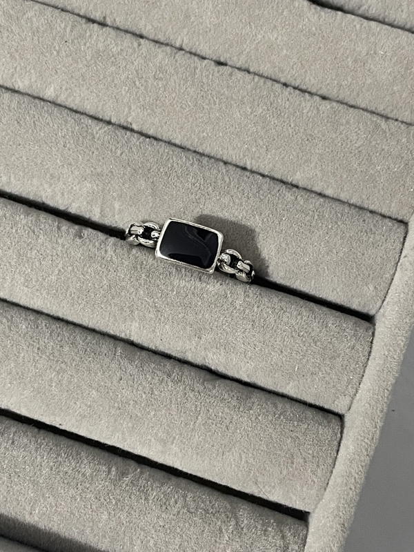 ring Image 1 Preview
