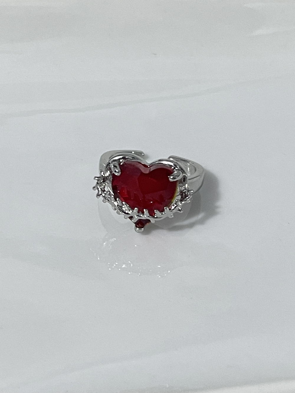 ring Preview Image