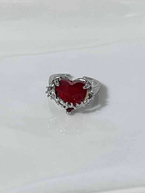 ring Image 1 Preview