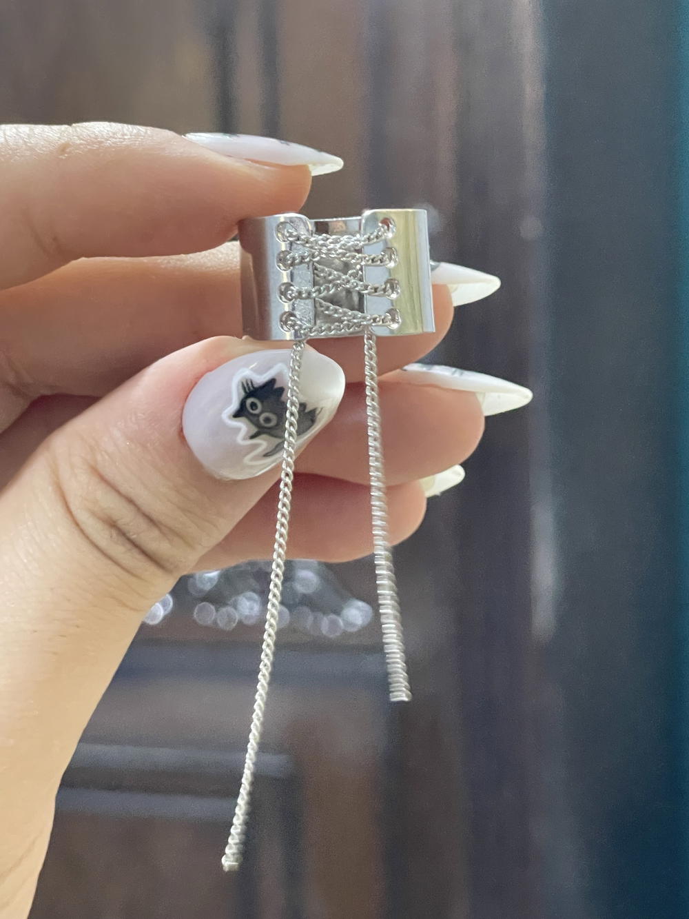 ring Preview Image