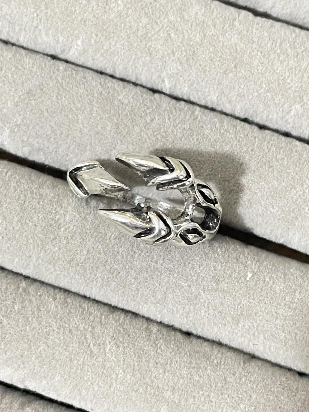 ring Preview Image