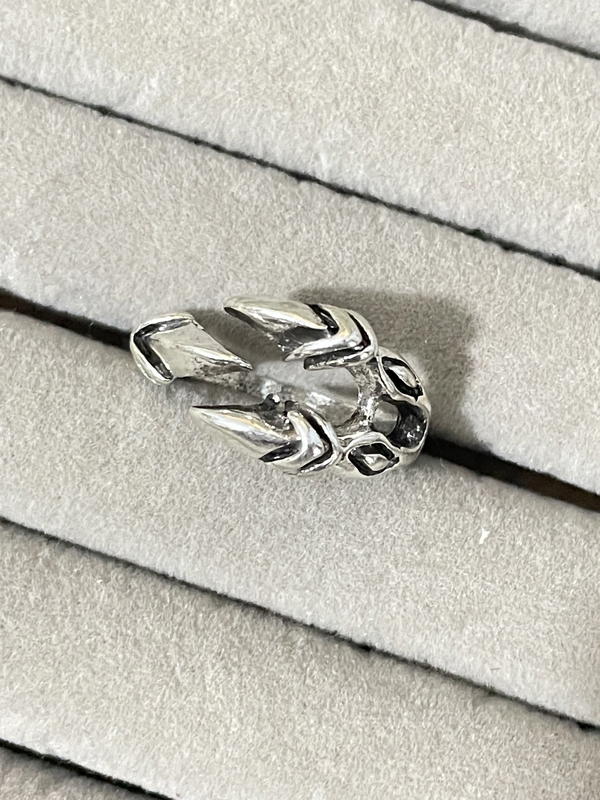 ring Image 1 Preview