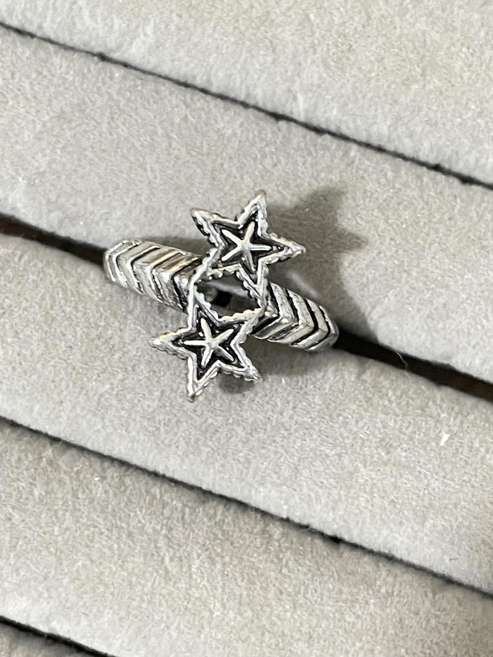 ring Preview Image