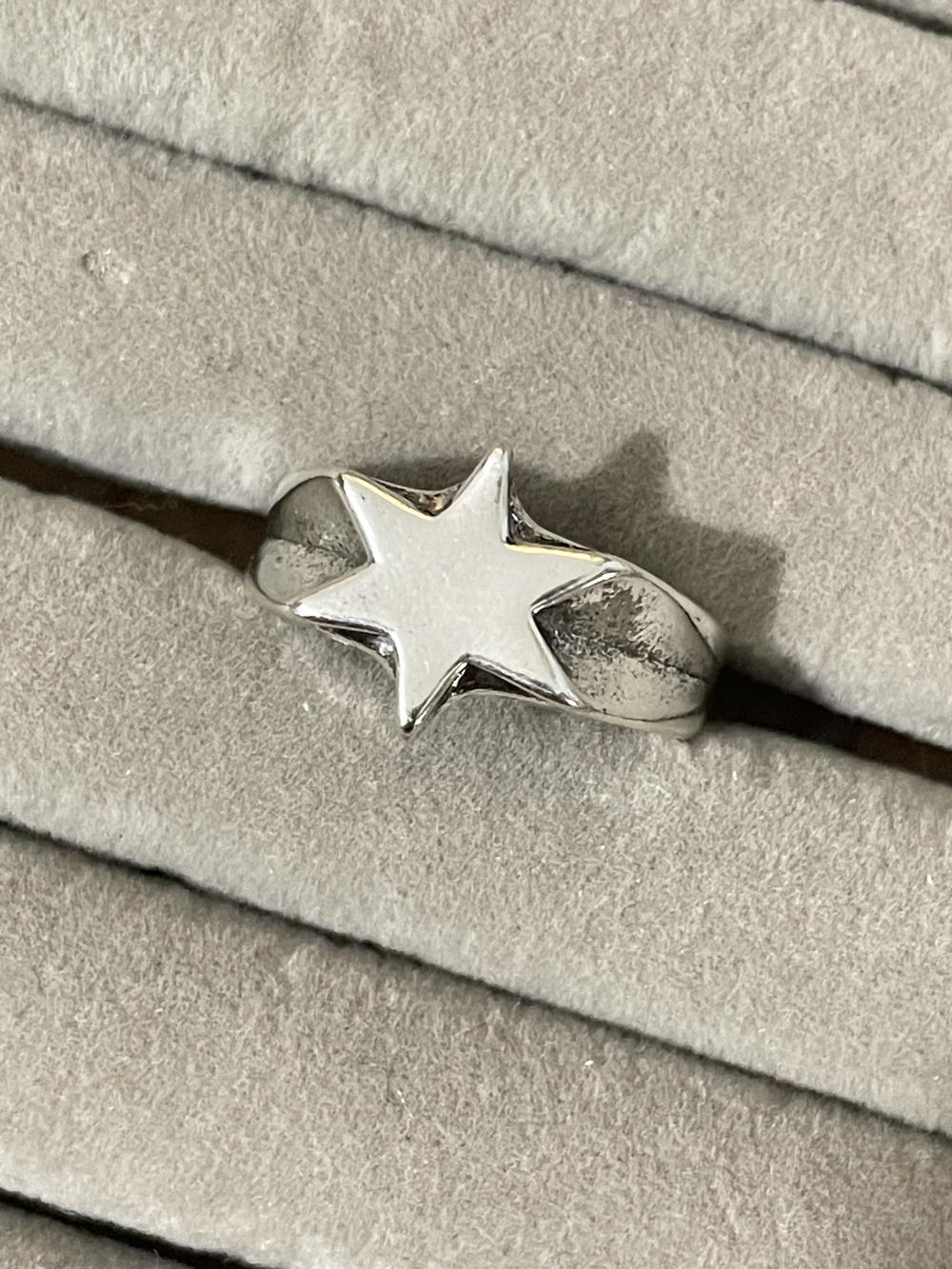 ring Preview Image