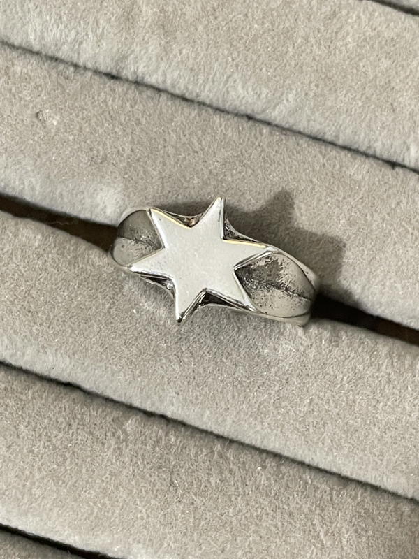 ring Image 1 Preview