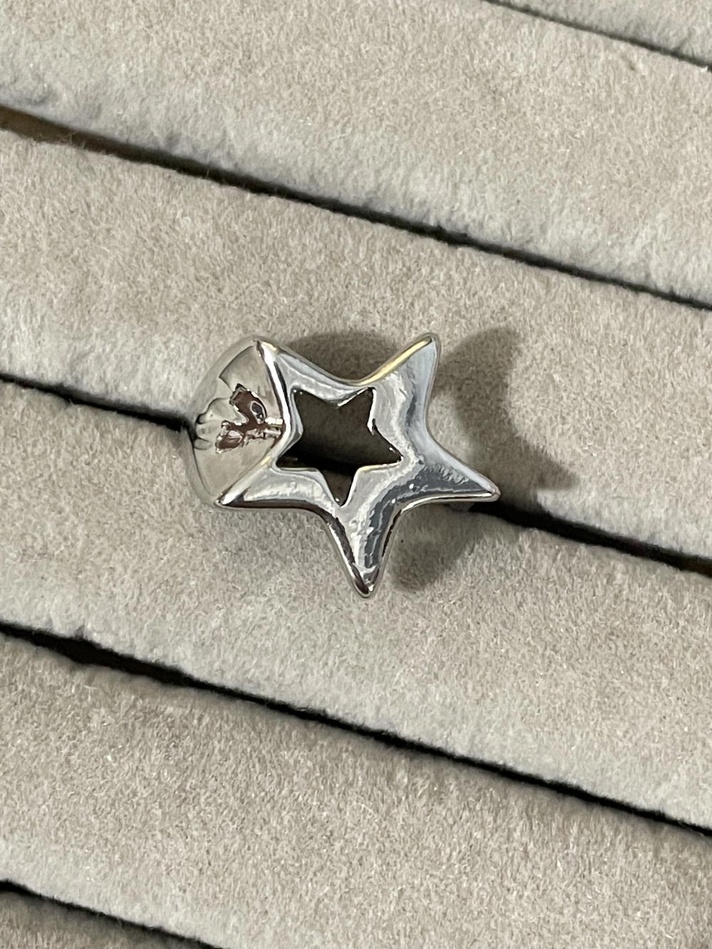 ring Preview Image