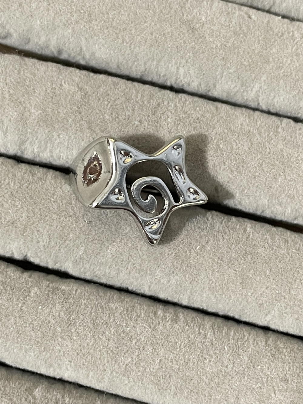 ring Preview Image