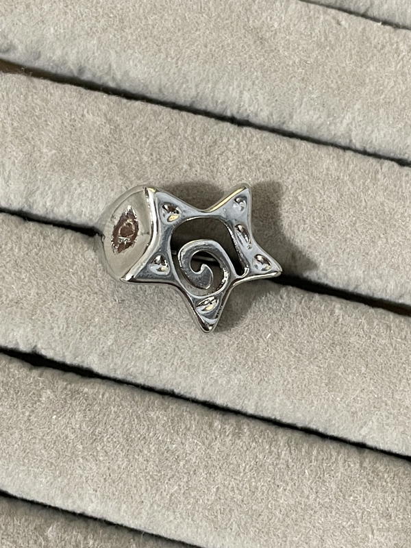 ring Image 1 Preview