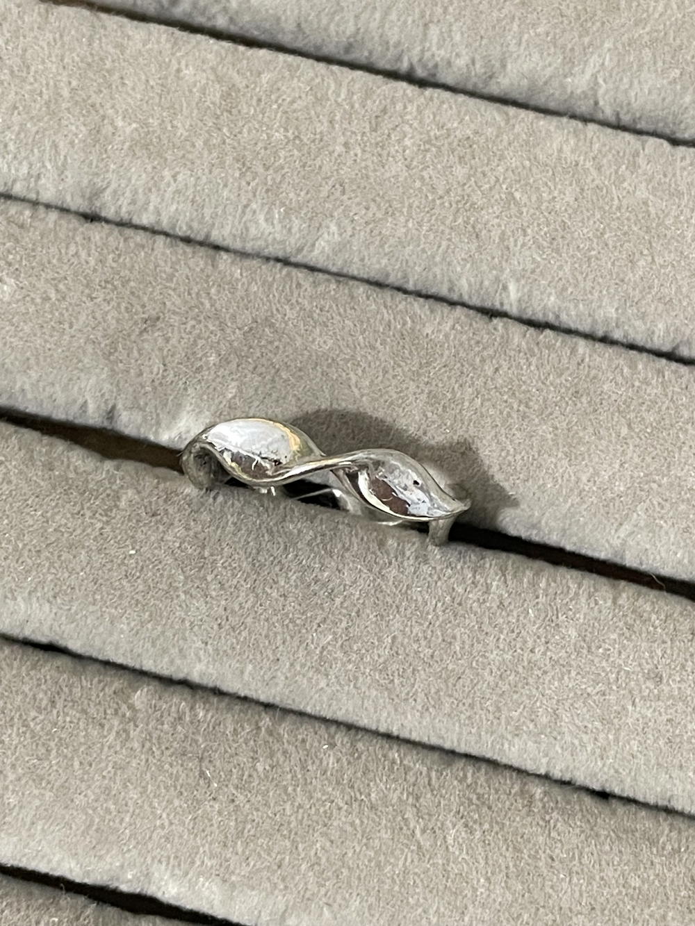 ring Preview Image