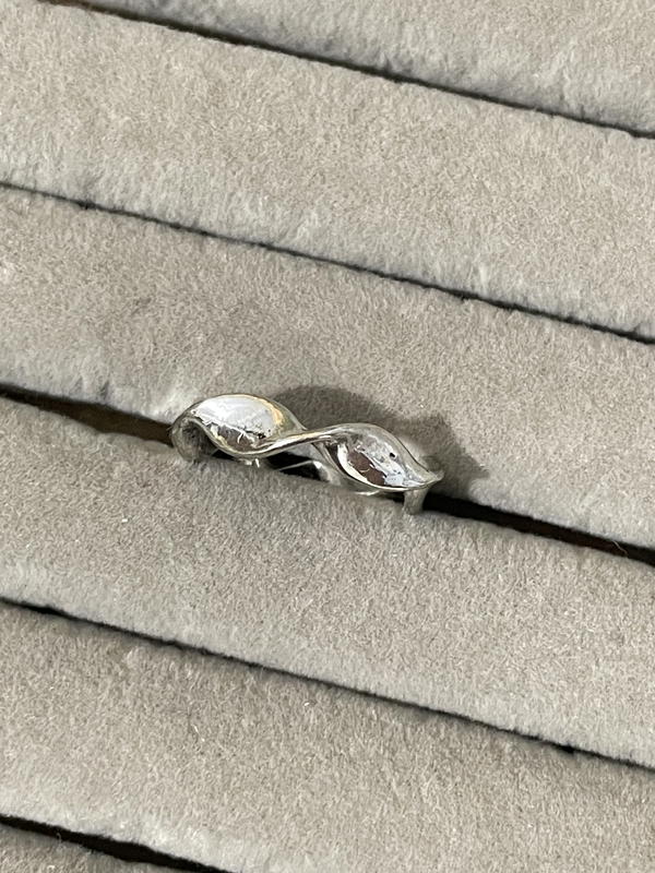 ring Image 1 Preview