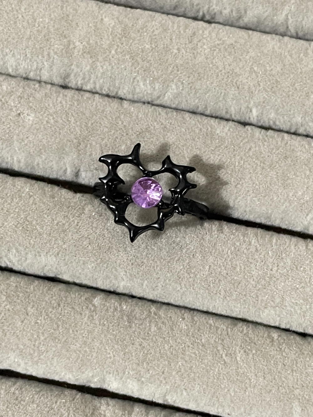 ring Preview Image