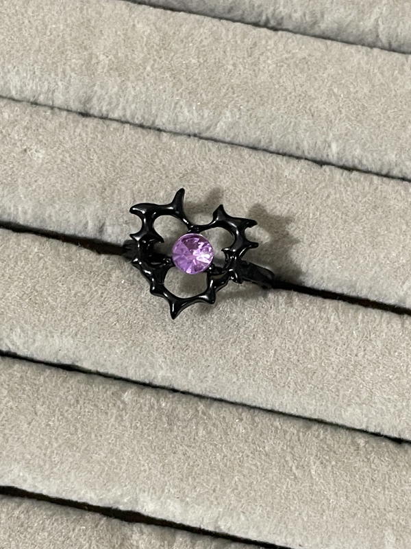 ring Image 1 Preview