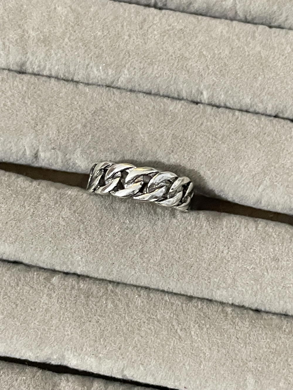 ring Preview Image