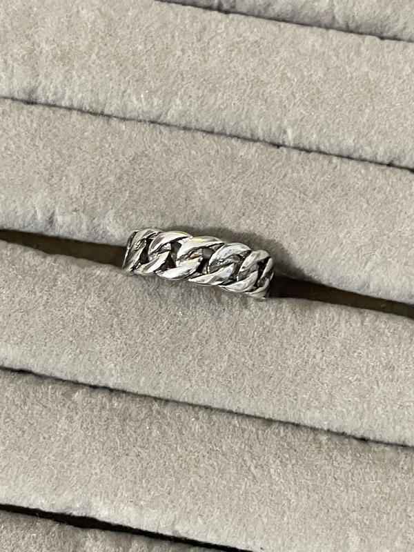 ring Image 1 Preview