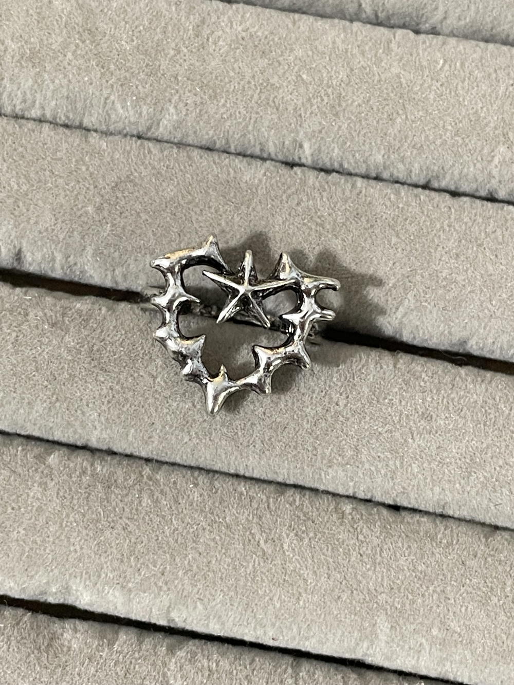 ring Preview Image