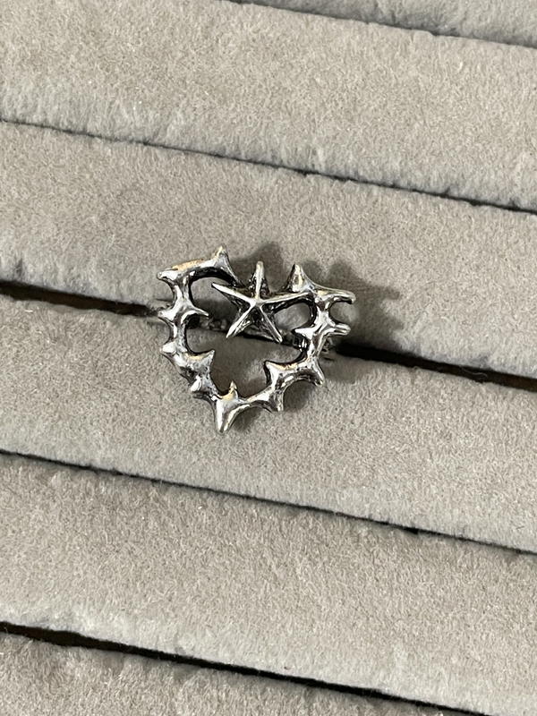 ring Image 1 Preview