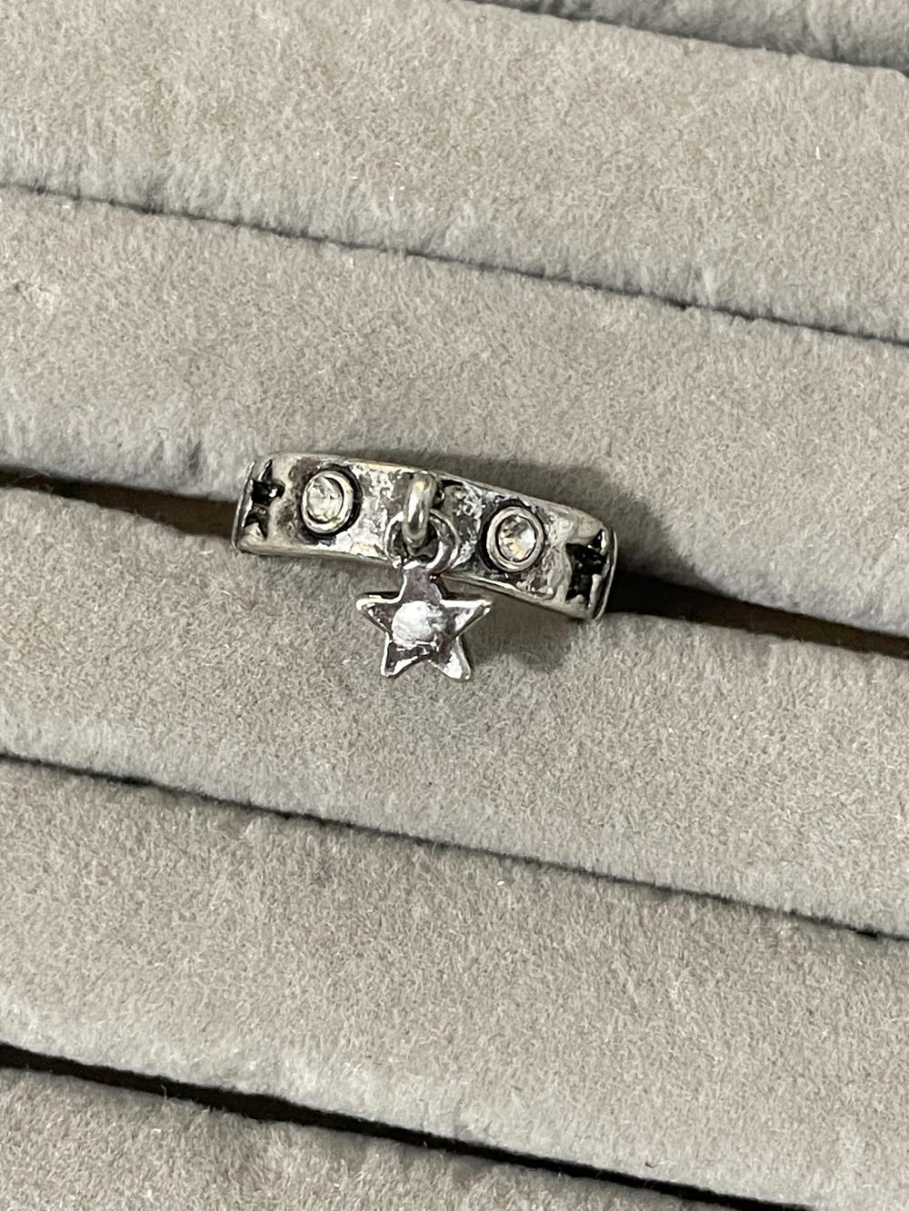 ring Preview Image