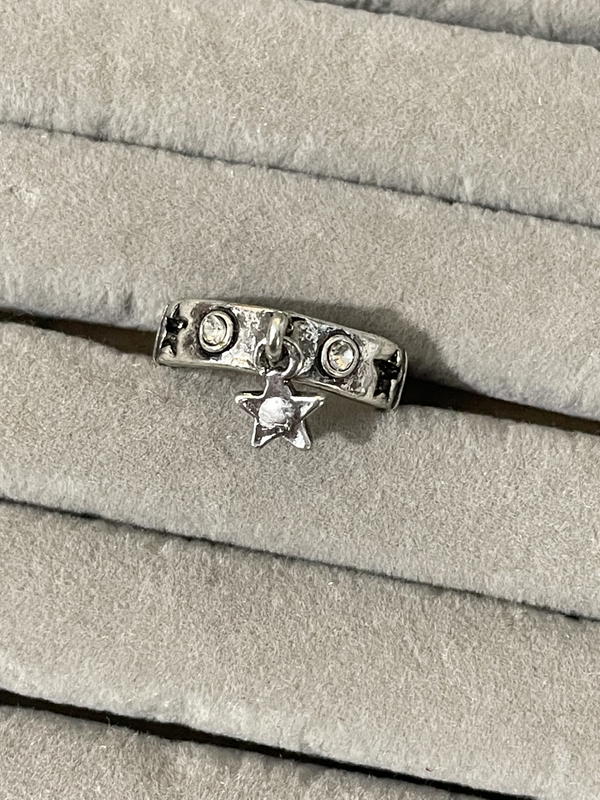 ring Image 1 Preview