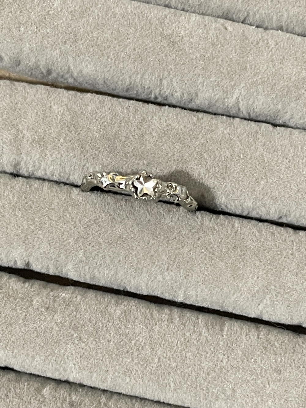ring Preview Image