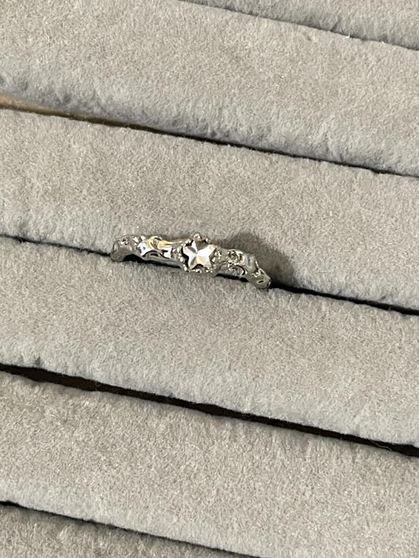ring Image 1 Preview
