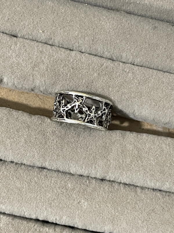 ring Image 1 Preview