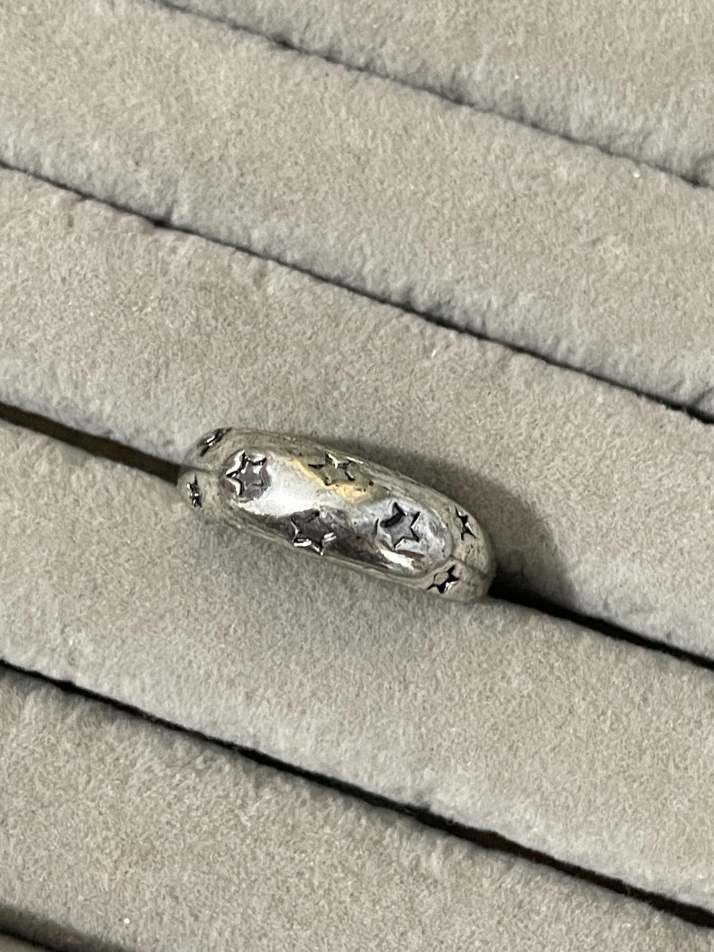 ring Preview Image