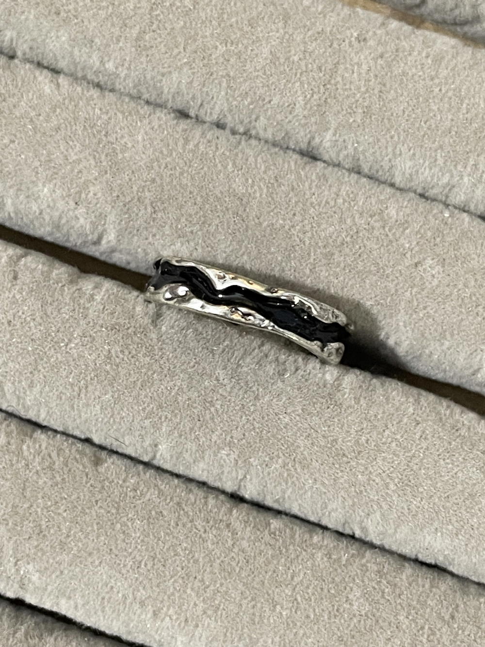ring Preview Image