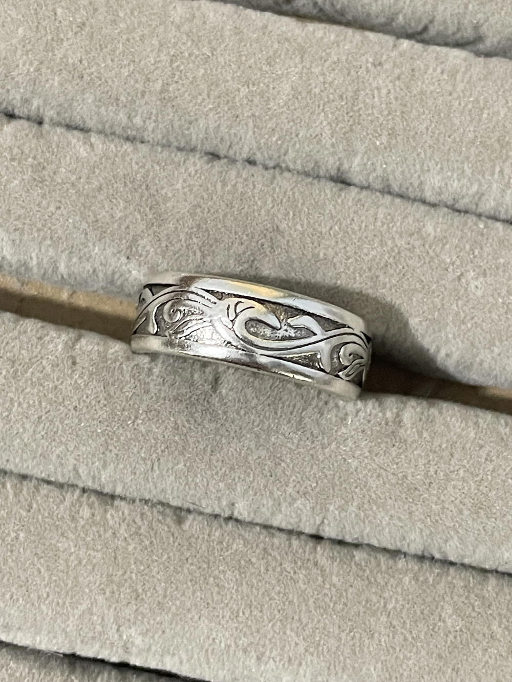 ring Preview Image