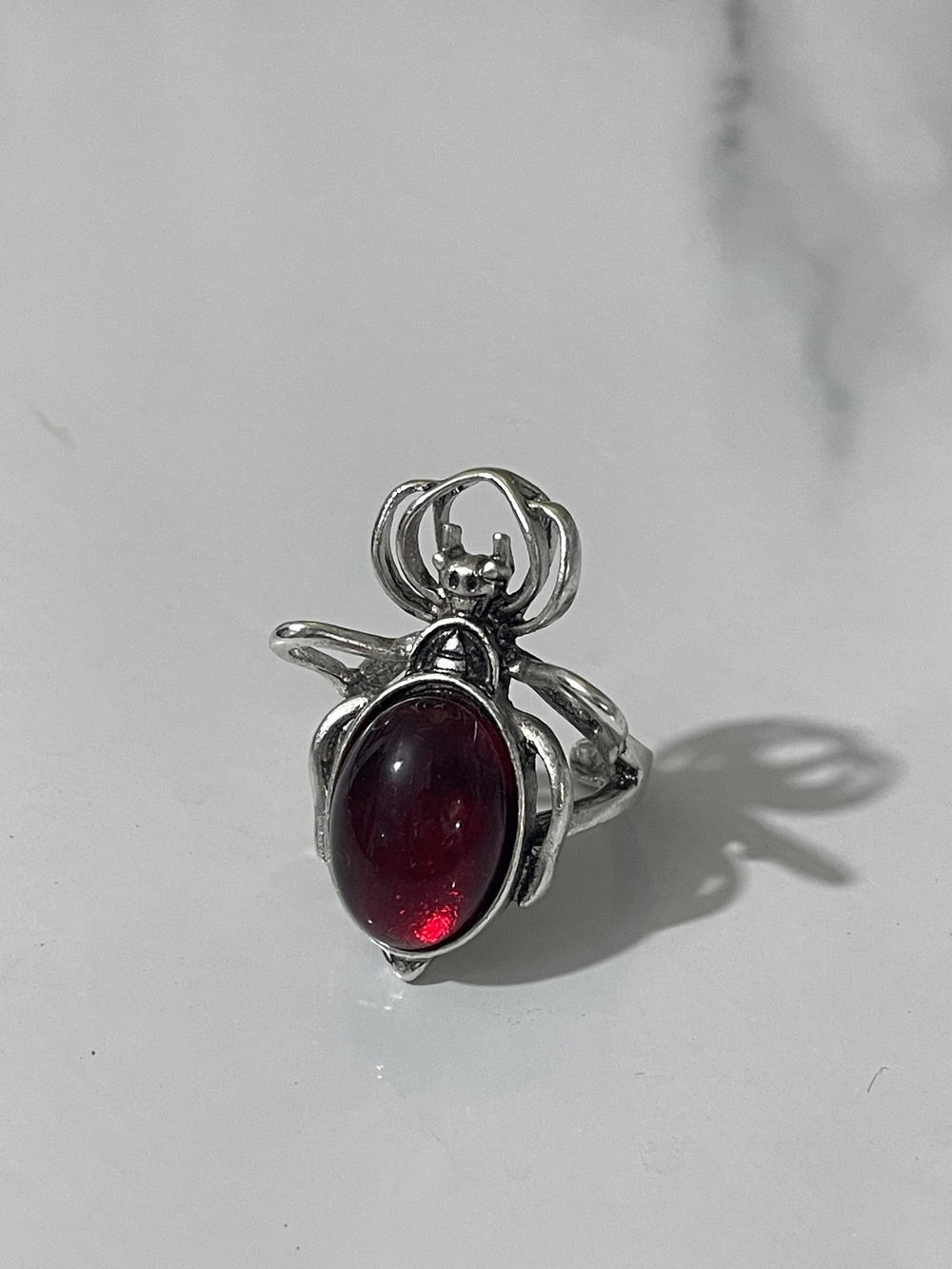 ring Preview Image